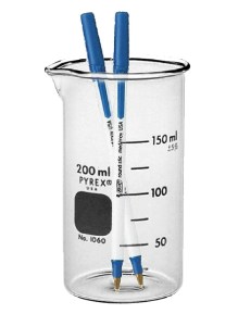 Writing-a-science-thesis_011014c